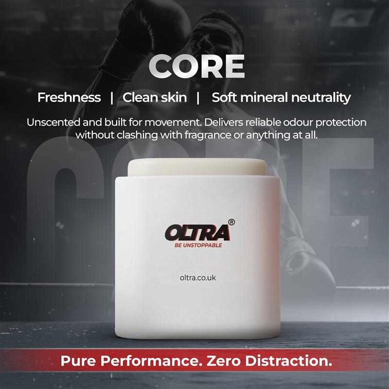 CORE