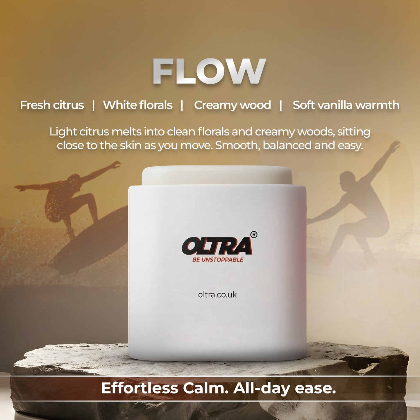 Flow