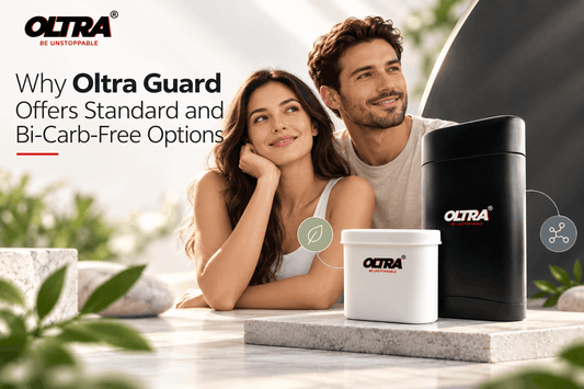 Oltra Guard 