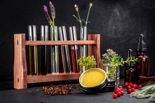 Oltrabalm A Travel-Friendly Solution