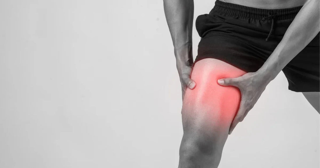 Pain Relief Balms vs Pain Relief Pills