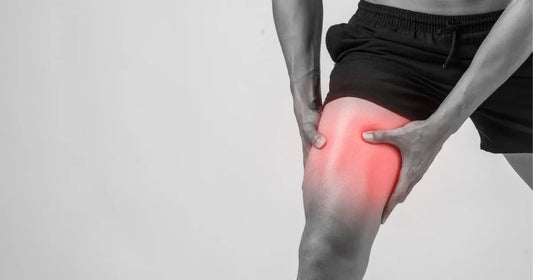 Pain Relief Balms vs Pain Relief Pills