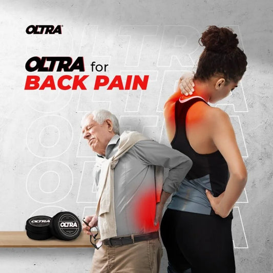 The-Science-Behind-Oltra-Balms-Muscle-Pain