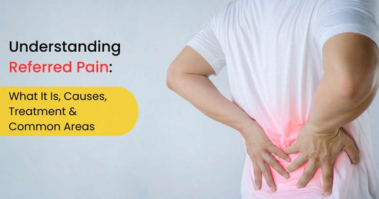 What-It-Is-Causes-Treatment-Common-Areas