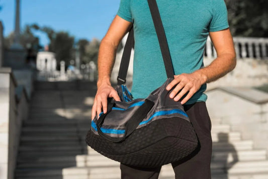 Why-Oltrabalm-Should-Be-One-of-Them