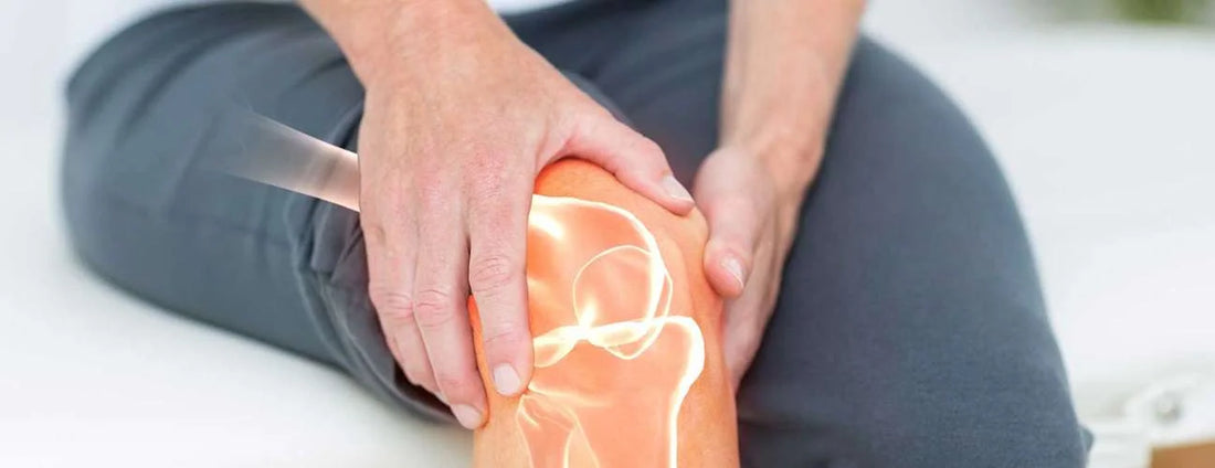 knee-pain-hero