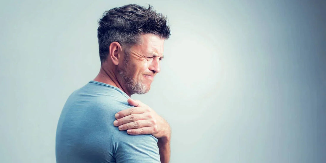 Muscle Pain