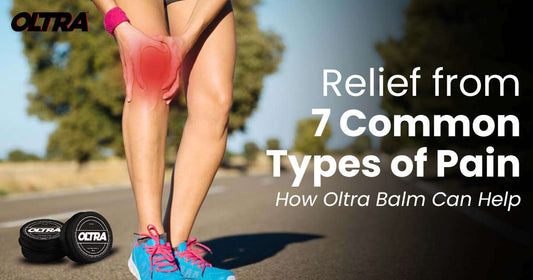 oltra-balm-banner