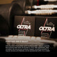Oltra Recovery Muscle Balm