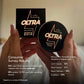 Oltra Recovery Muscle Balm