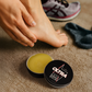 Oltra Anti Chafe Balm