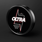 Oltra Recovery Muscle Balm