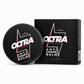 Oltra Anti Chafe Balm