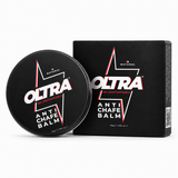 Oltra Anti Chafe Balm