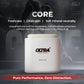 CORE (OGL)