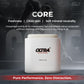 CORE