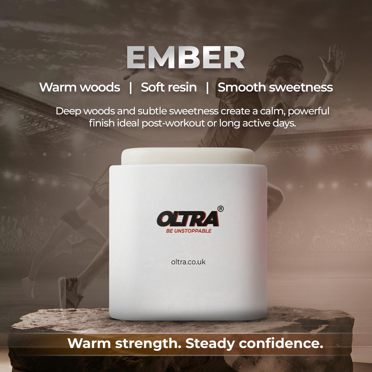 EMBER