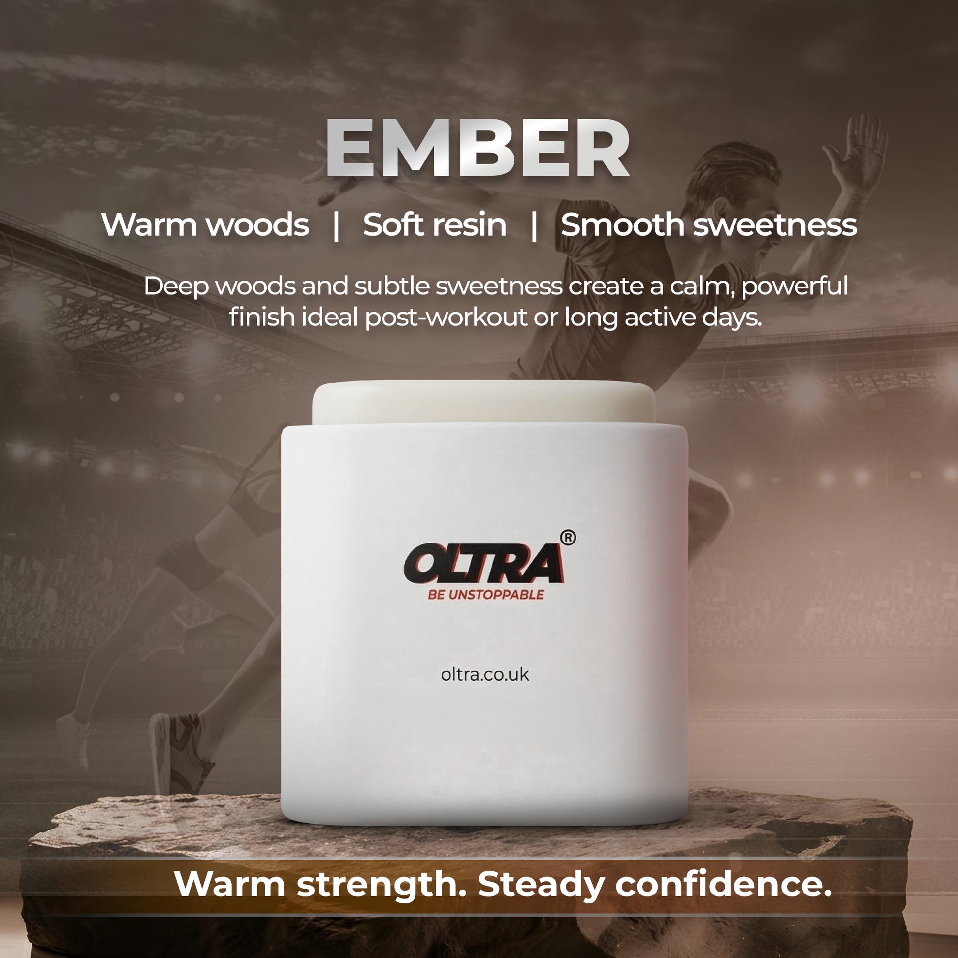 EMBER