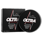 Oltra Recovery Muscle Balm