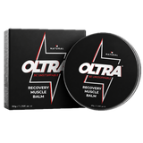 Oltra Recovery Muscle Balm