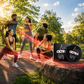 Oltra Recovery Muscle Balm