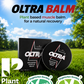 Oltra Recovery Muscle Balm