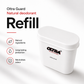 Oltra Guard (Natural Deodorant) - Refill - £5.95