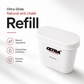 Oltra Glide (Natural Anti Chafe) - Refill - £11.95