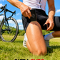 Oltra Glide (Natural Anti Chafe Balm) - Starter Pack