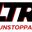 Oltra
