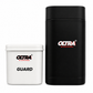Oltra Guard (Natural Deodorant) - Starter Pack