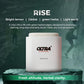 Rise