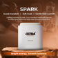 Spark