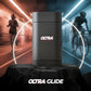 Oltra Glide (Natural Anti Chafe) - Starter Pack