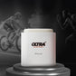 Oltra Glide (Natural Anti Chafe) - Refill - £9.95