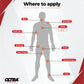Oltra Glide (Natural Anti Chafe) - Refill - £9.95