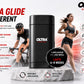 Oltra Glide (Natural Anti Chafe Balm) - Starter Pack