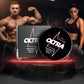Oltra Recovery Muscle Balm