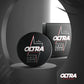 Oltra Anti Chafe Balm